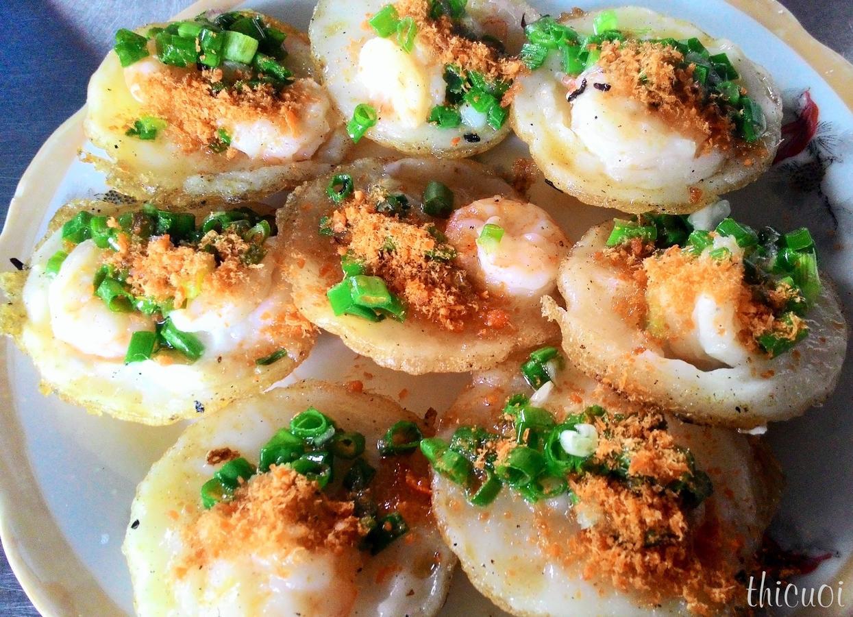 Des Ami Villa Vung Tau Kültér fotó